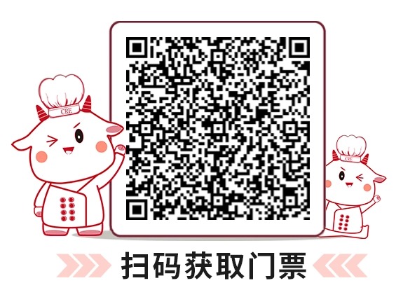 公众号.jpg