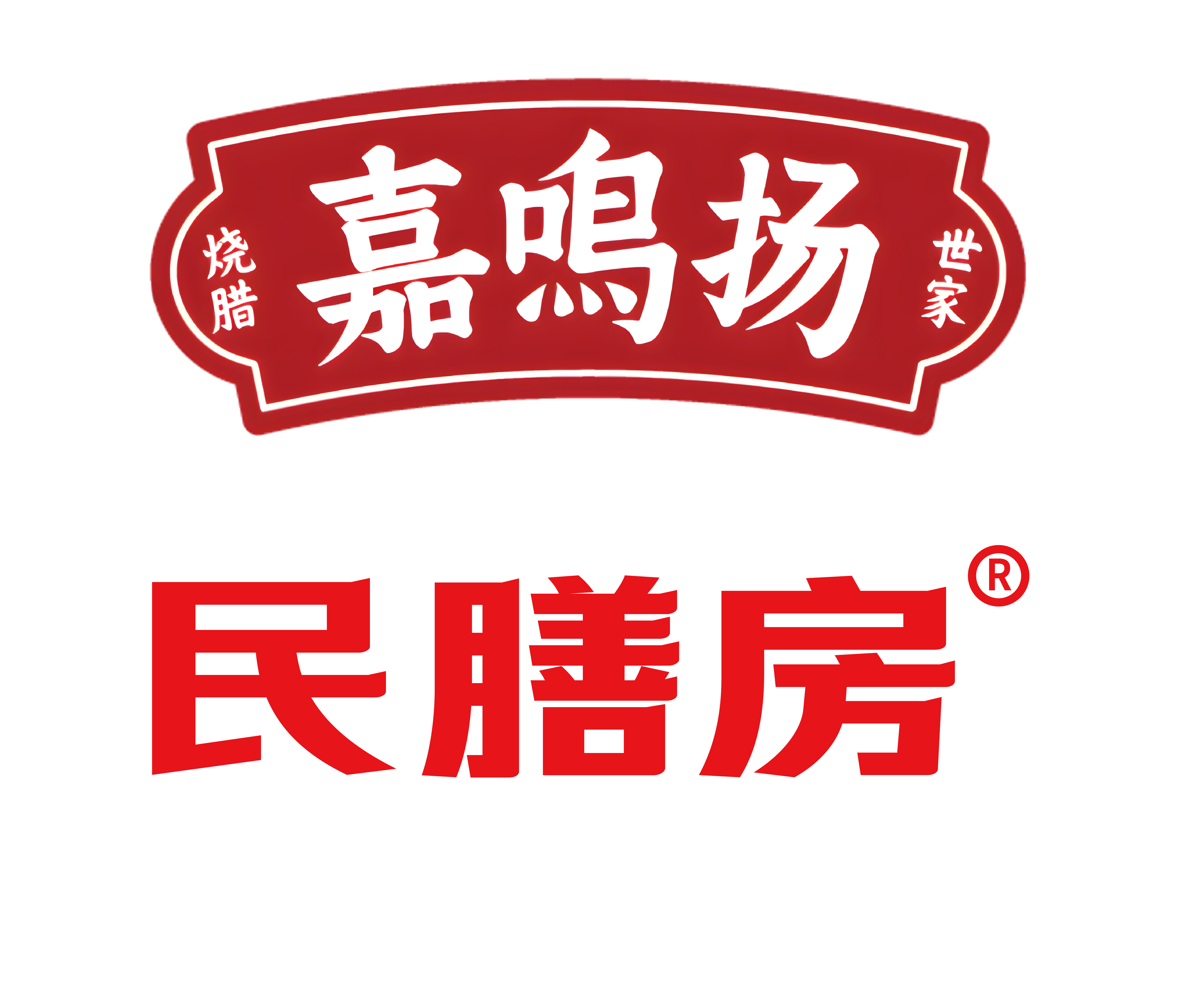 微信图片_20250326103739.png