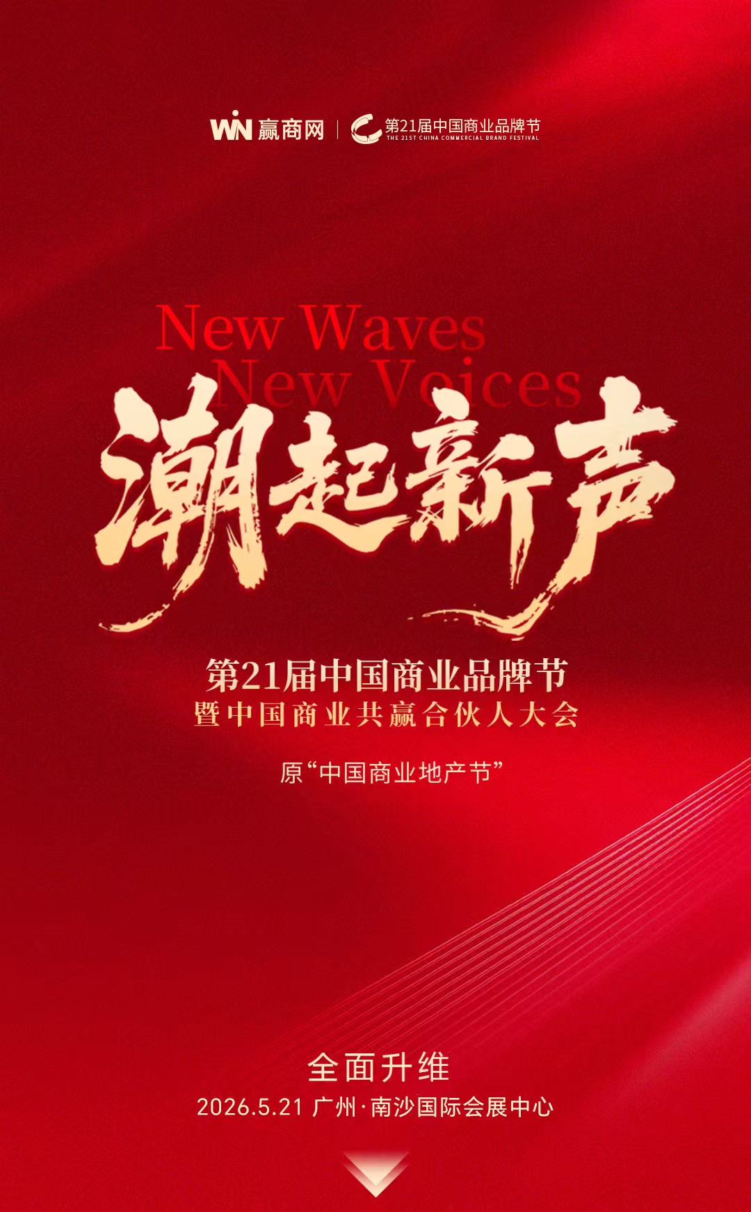 1.封面.jpg
