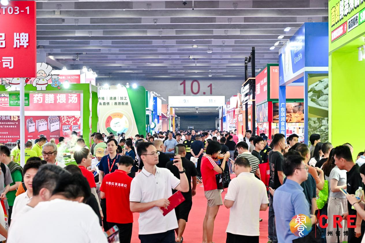 1780018421699106.png 图片1.png