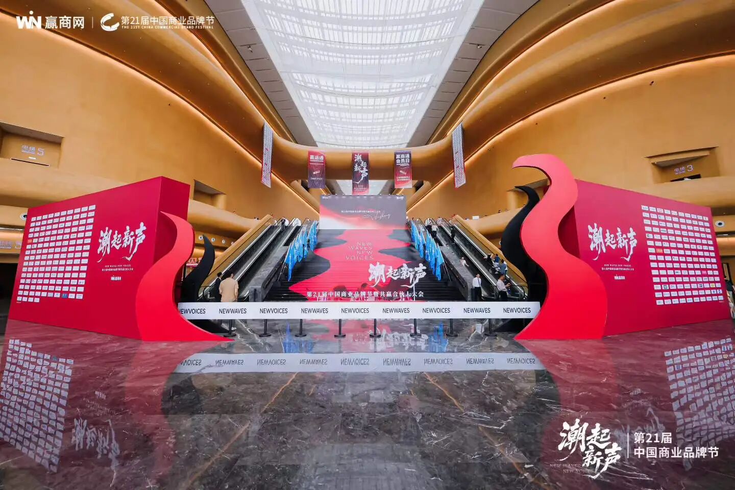 1780019233942899.jpg 微信图片_2026-05-29_093842_071.jpg