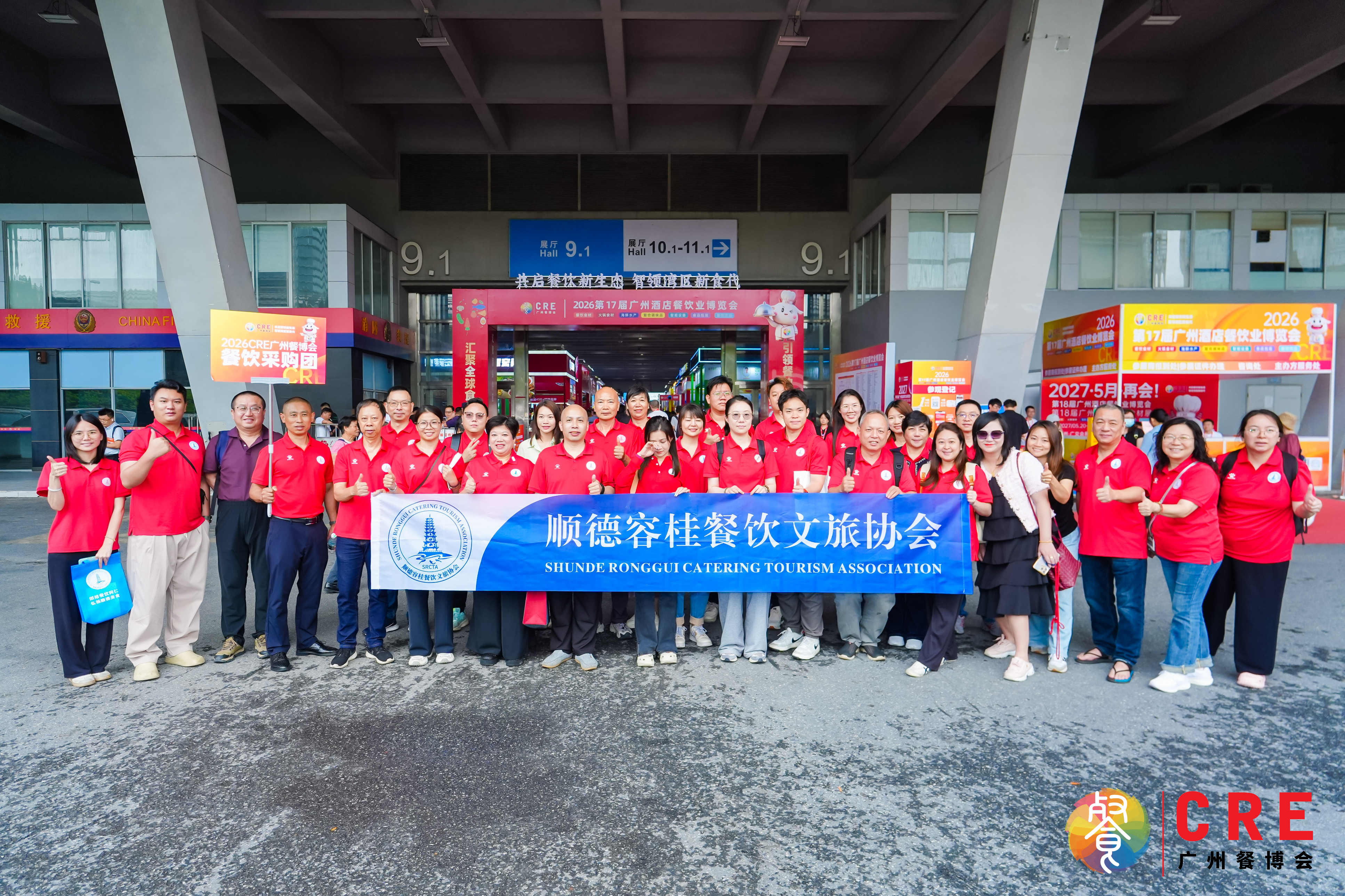 1780562398548041.png 图片4.png